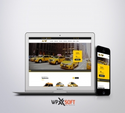 Taksi Durağı Web Paket v3.0